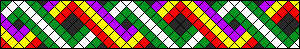 Normal pattern #217468 variation #458155