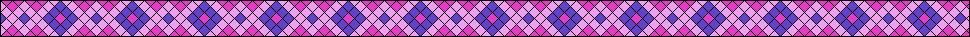 Normal pattern #1032 variation #458156 preview
