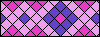 Normal pattern #1032 variation #458156
