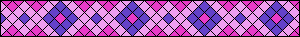 Normal pattern #1032 variation #458156