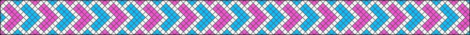 Normal pattern #29313 variation #458157 preview