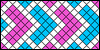 Normal pattern #29313 variation #458157