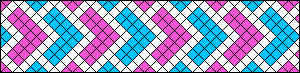 Normal pattern #29313 variation #458157