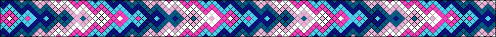 Normal pattern #18 variation #458158 preview