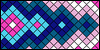 Normal pattern #18 variation #458158