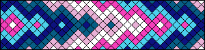 Normal pattern #18 variation #458158