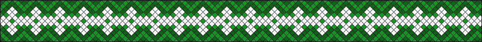 Normal pattern #217424 variation #458159 preview