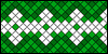 Normal pattern #217424 variation #458159