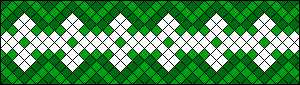 Normal pattern #217424 variation #458159