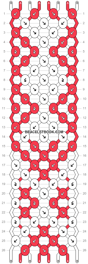 Normal pattern #217509 variation #458160 pattern