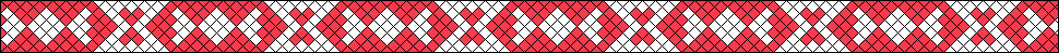 Normal pattern #217509 variation #458160 preview