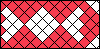 Normal pattern #217509 variation #458160
