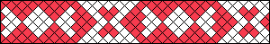 Normal pattern #217509 variation #458160