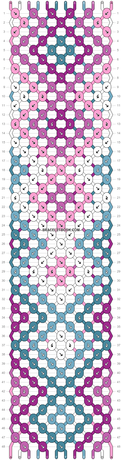 Normal pattern #61917 variation #458161 pattern