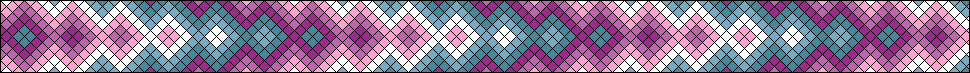 Normal pattern #61917 variation #458161 preview