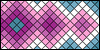 Normal pattern #61917 variation #458161