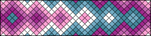 Normal pattern #61917 variation #458161