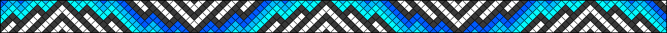 Normal pattern #179243 variation #458162 preview