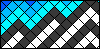 Normal pattern #179243 variation #458162