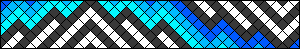 Normal pattern #179243 variation #458162