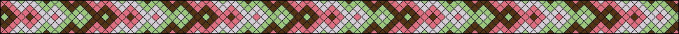 Normal pattern #11040 variation #458163 preview