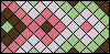 Normal pattern #11040 variation #458163