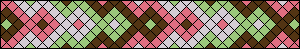 Normal pattern #11040 variation #458163