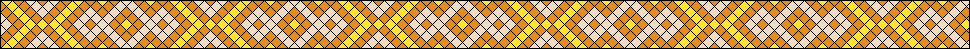 Normal pattern #204010 variation #458164 preview