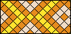 Normal pattern #204010 variation #458164
