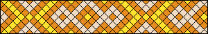 Normal pattern #204010 variation #458164