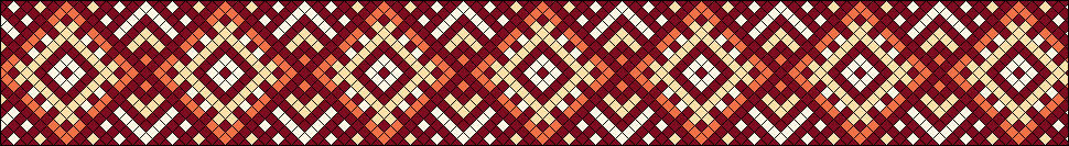 Normal pattern #217430 variation #458165 preview