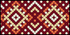 Normal pattern #217430 variation #458165