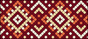 Normal pattern #217430 variation #458165