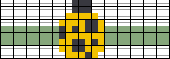 Alpha pattern #217278 variation #458166 preview