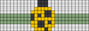 Alpha pattern #217278 variation #458166