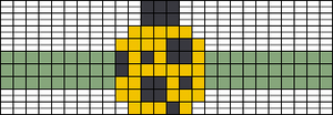 Alpha pattern #217278 variation #458166
