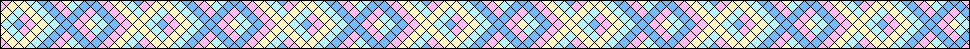 Normal pattern #17870 variation #458167 preview