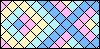 Normal pattern #17870 variation #458167