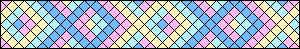 Normal pattern #17870 variation #458167