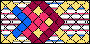 Normal pattern #146841 variation #458168