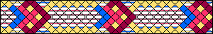 Normal pattern #146841 variation #458168