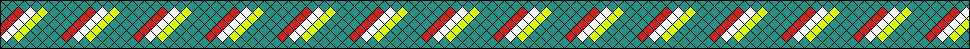 Normal pattern #11 variation #458169 preview