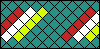Normal pattern #11 variation #458169