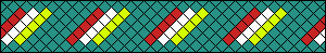 Normal pattern #11 variation #458169