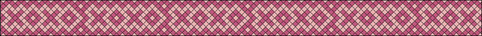 Normal pattern #189695 variation #458170 preview
