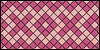 Normal pattern #189695 variation #458170
