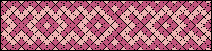 Normal pattern #189695 variation #458170