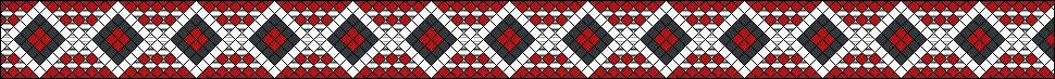 Normal pattern #208676 variation #458171 preview