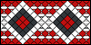 Normal pattern #208676 variation #458171