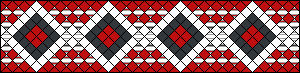 Normal pattern #208676 variation #458171